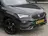 SEAT Ateca 1.5TSi FR/ LEER/ 360°CAMERA/ 2021 Benzine 31