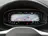 SEAT Ateca 1.5TSi FR/ LEER/ 360°CAMERA/ 2021 Benzine 35