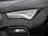 SEAT Ateca 1.5TSi FR/ LEER/ 360°CAMERA/ 2021 Benzine 37