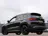 SEAT Ateca 1.5TSi FR/ LEER/ 360°CAMERA/ 2021 Benzine 38