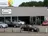 SEAT Ateca 1.5TSi FR/ LEER/ 360°CAMERA/ 2021 Benzine 39