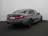BMW 5 Serie Sedan 545e xDrive 2022 Hybride Benzine 2
