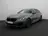 BMW 5 Serie Sedan 545e xDrive 2022 Hybride Benzine 22
