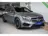 Mercedes-Benz GLA AMG 45 4Matic 7G Designo Camera DAB Harman & Kardo 2015 Benzine 3