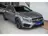 Mercedes-Benz GLA AMG 45 4Matic 7G Designo Camera DAB Harman & Kardo 2015 Benzine 31
