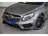 Mercedes-Benz GLA AMG 45 4Matic 7G Designo Camera DAB Harman & Kardo 2015 Benzine 41