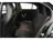 Mercedes-Benz A-Klasse 250 e Business Solution AMG Limited (PANORAMADAK, 2021 Hybride Benzine 11