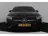 Mercedes-Benz A-Klasse 250 e Business Solution AMG Limited (PANORAMADAK, 2021 Hybride Benzine 16