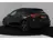 Mercedes-Benz A-Klasse 250 e Business Solution AMG Limited (PANORAMADAK, 2021 Hybride Benzine 5