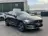 Volvo XC60 2.0 T6 Plug-in hybrid AWD Inscription Expression 2021 Hybride Benzine 3