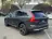 Volvo XC60 2.0 T6 Plug-in hybrid AWD Inscription Expression 2021 Hybride Benzine 5
