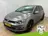 Volkswagen Golf Occasion 1.2 TSI Trend Edition | Grijs | Airco | T 2014 Benzine
