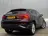 Audi Q3 Sportback 45TFSIe ADVANCE EDITION ADAPTIVE CRUISE 2022 Hybride Benzine 30