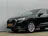 Audi Q3 Sportback 45TFSIe ADVANCE EDITION ADAPTIVE CRUISE 2022 Hybride Benzine 6