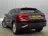 Audi Q3 Sportback 45TFSIe ADVANCE EDITION ADAPTIVE CRUISE 2022 Hybride Benzine 8