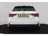 Audi A1 Sportback 25 TFSI epic (LANE-ASSIST, CRUISE CONTROL, DIGITAL 2021 Benzine 12