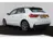Audi A1 Sportback 25 TFSI epic (LANE-ASSIST, CRUISE CONTROL, DIGITAL 2021 Benzine 5