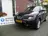 Nissan Juke 1.6 Business Edition 2013 Benzine