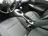 Nissan Juke 1.6 Business Edition 2013 Benzine 14