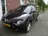 Nissan Juke 1.6 Business Edition 2013 Benzine 2