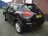 Nissan Juke 1.6 Business Edition 2013 Benzine 3
