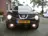 Nissan Juke 1.6 Business Edition 2013 Benzine 4