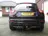 Nissan Juke 1.6 Business Edition 2013 Benzine 5