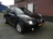 Nissan Juke 1.6 Business Edition 2013 Benzine 7