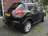 Nissan Juke 1.6 Business Edition 2013 Benzine 8