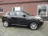 Nissan Juke 1.6 Business Edition 2013 Benzine 9