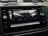 Volkswagen Tiguan 1.4 TSIeHybrid 180kW/245PK R-Line DSG 2023 Hybride Benzine 10