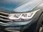 Volkswagen Tiguan 1.4 TSIeHybrid 180kW/245PK R-Line DSG 2023 Hybride Benzine 15