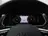 Volkswagen Tiguan 1.4 TSIeHybrid 180kW/245PK R-Line DSG 2023 Hybride Benzine 17