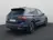 Volkswagen Tiguan 1.4 TSIeHybrid 180kW/245PK R-Line DSG 2023 Hybride Benzine 2