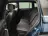 Volkswagen Tiguan 1.4 TSIeHybrid 180kW/245PK R-Line DSG 2023 Hybride Benzine 23