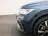 Volkswagen Tiguan 1.4 TSIeHybrid 180kW/245PK R-Line DSG 2023 Hybride Benzine 36