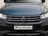 Volkswagen Tiguan 1.4 TSIeHybrid 180kW/245PK R-Line DSG 2023 Hybride Benzine 37
