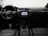 Volkswagen Tiguan 1.4 TSIeHybrid 180kW/245PK R-Line DSG 2023 Hybride Benzine 4