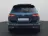 Volkswagen Tiguan 1.4 TSIeHybrid 180kW/245PK R-Line DSG 2023 Hybride Benzine 42