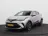 Toyota C-HR 1.8 Hybrid First Edition/ lage km/ zeer mooi! 2020 Hybride Benzine