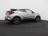 Toyota C-HR 1.8 Hybrid First Edition/ lage km/ zeer mooi! 2020 Hybride Benzine 21