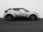 Toyota C-HR 1.8 Hybrid First Edition/ lage km/ zeer mooi! 2020 Hybride Benzine 22