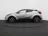 Toyota C-HR 1.8 Hybrid First Edition/ lage km/ zeer mooi! 2020 Hybride Benzine 6