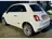 Fiat 500 1.2 4 Cilinder Lounge | 115.000 KM NAP | Facelift 2016 Benzine 11