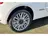 Fiat 500 1.2 4 Cilinder Lounge | 115.000 KM NAP | Facelift 2016 Benzine 13