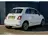 Fiat 500 1.2 4 Cilinder Lounge | 115.000 KM NAP | Facelift 2016 Benzine 2