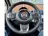 Fiat 500 1.2 4 Cilinder Lounge | 115.000 KM NAP | Facelift 2016 Benzine 20
