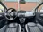 Fiat 500 1.2 4 Cilinder Lounge | 115.000 KM NAP | Facelift 2016 Benzine 3