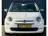 Fiat 500 1.2 4 Cilinder Lounge | 115.000 KM NAP | Facelift 2016 Benzine 7