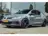 Volkswagen Golf 2.0 TSI GTI TCR 2019 Benzine